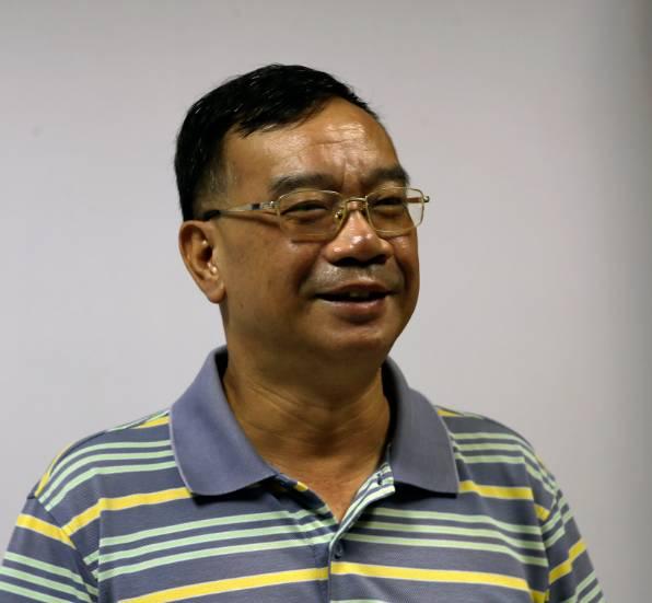 清远长隆项目最新消息