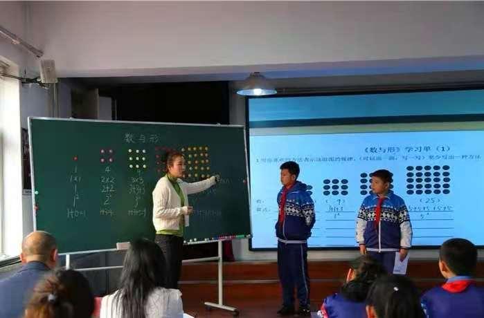鞍山宁远农产品批发市场最新价格