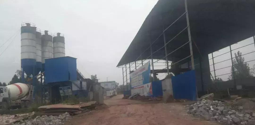 达营高速建设最新消息