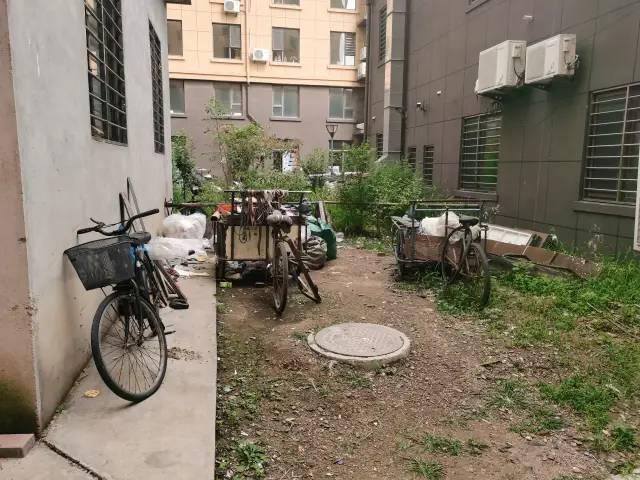 富华逸墅最新消息