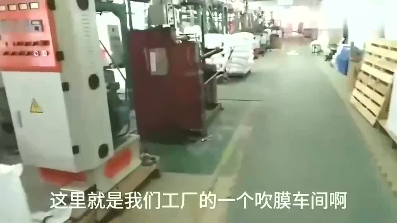 资讯 第31页