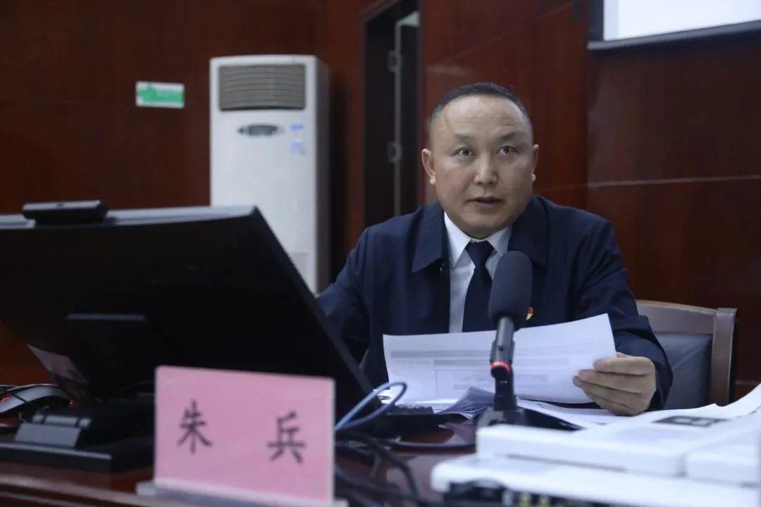 凉山州检察院最新消息