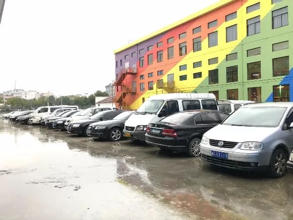 杭州公车拍卖最新消息