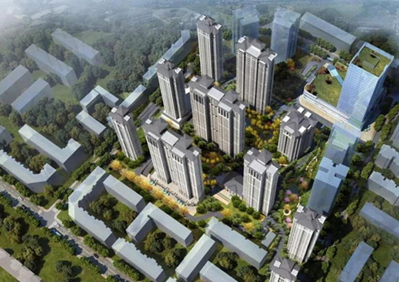 兰州新区新闻最新消息