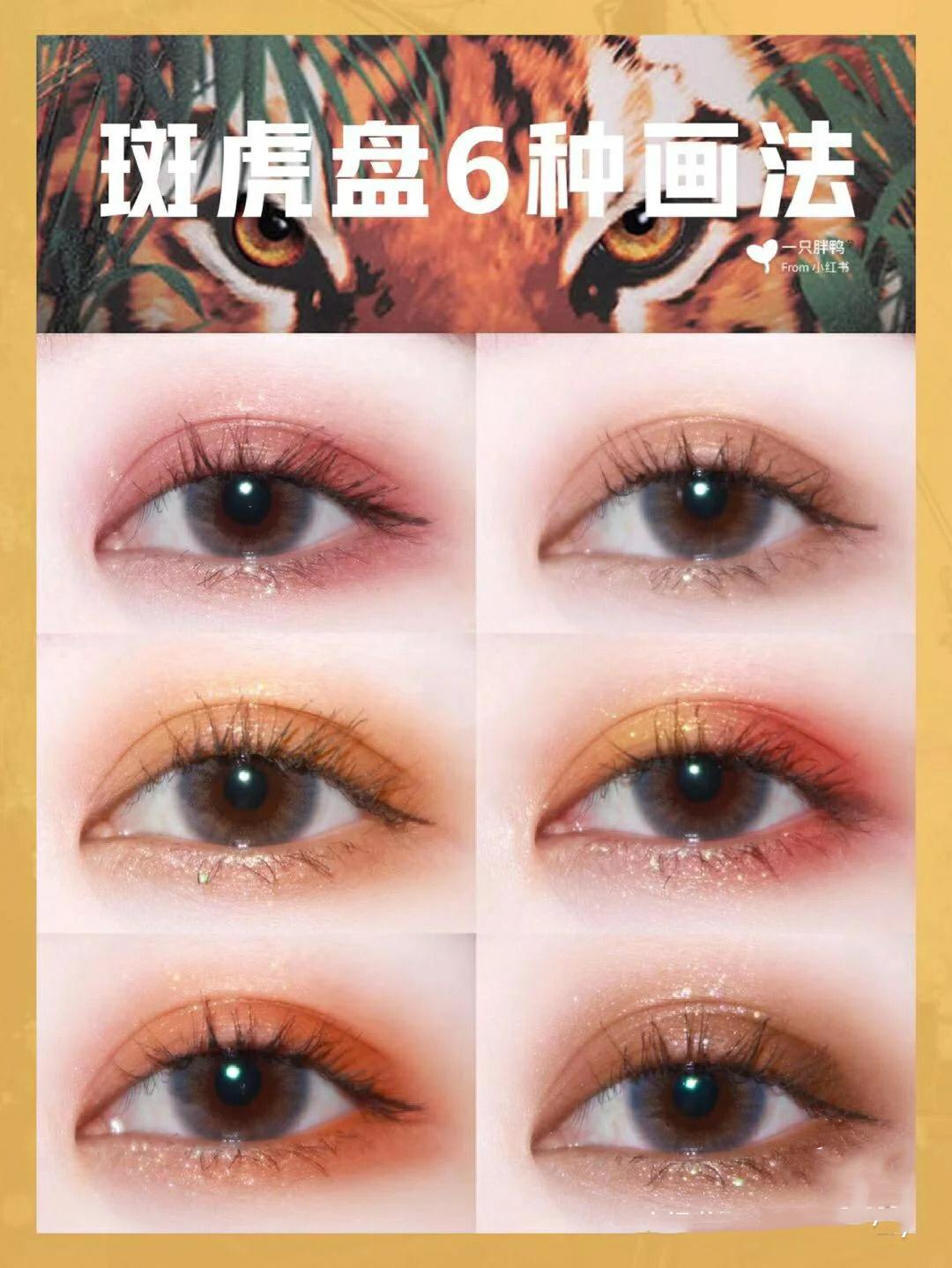 qq百变气泡软件最新版