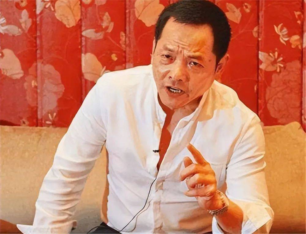 奥门尹国驹最新信息