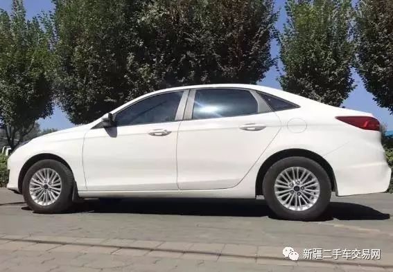 介休二手车最新出售