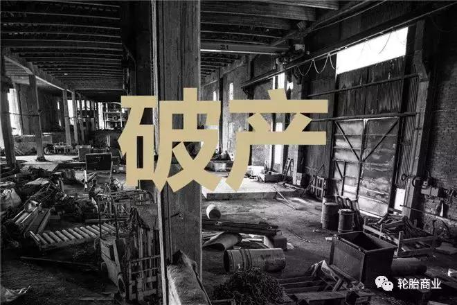 新闻 第27页