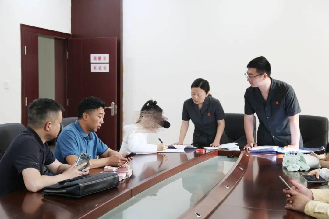 随州门面出售最新消息