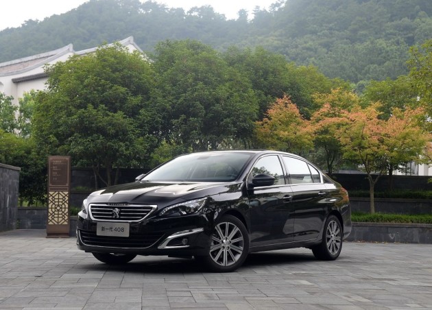 408召回