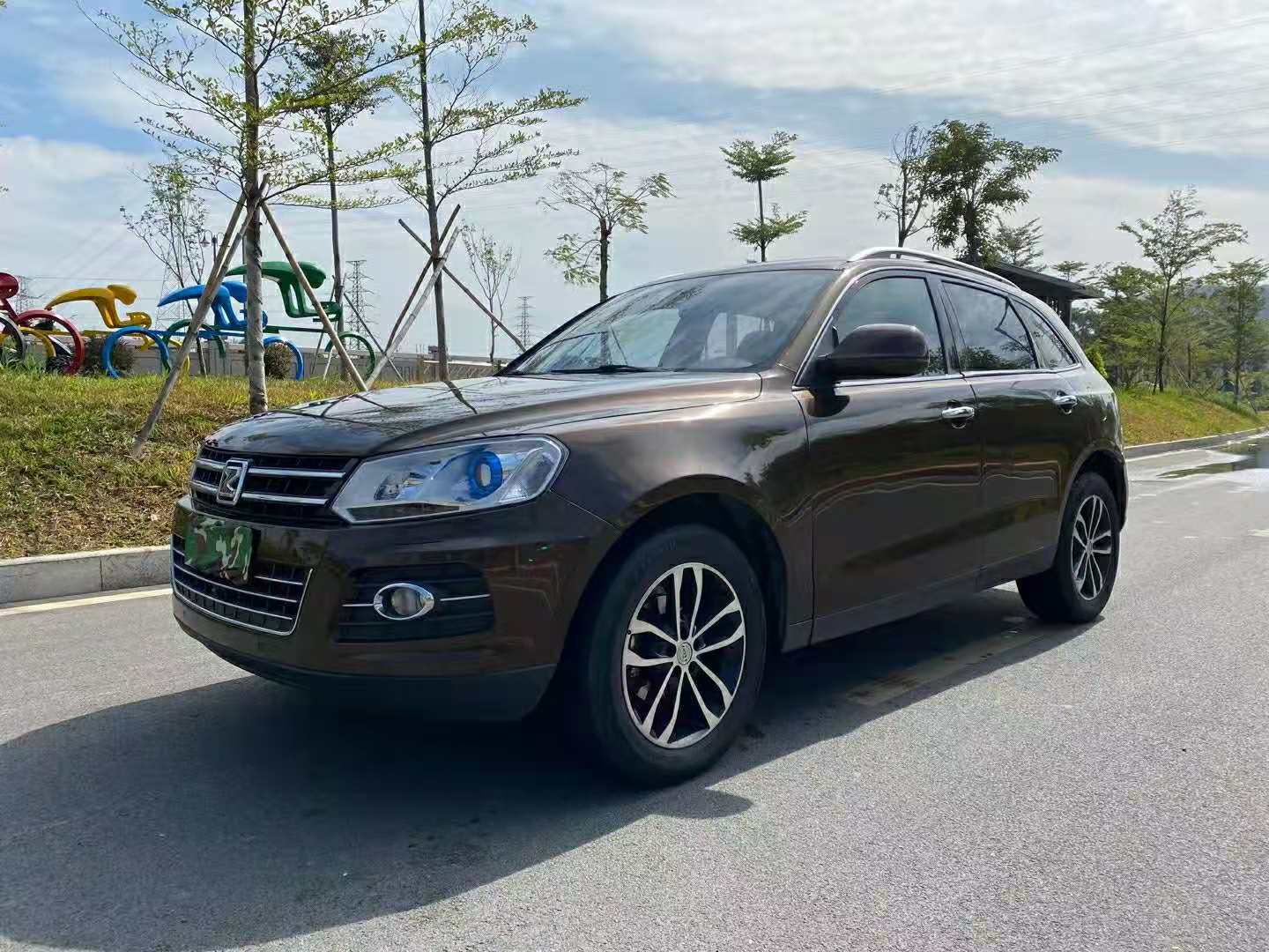 t600