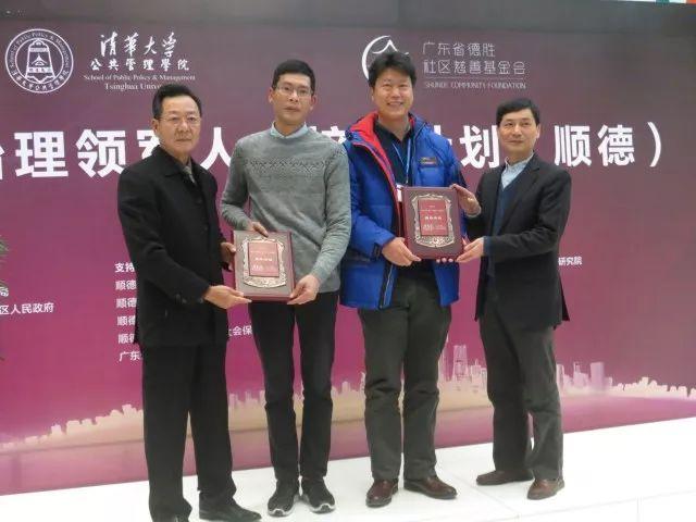 58人才网最新招聘信息