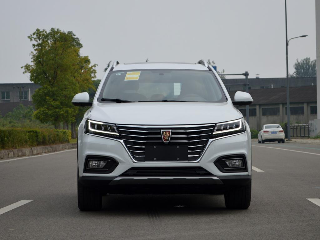 10万以下车型