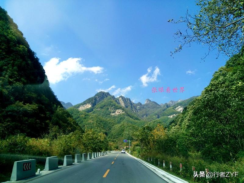 307怎么样