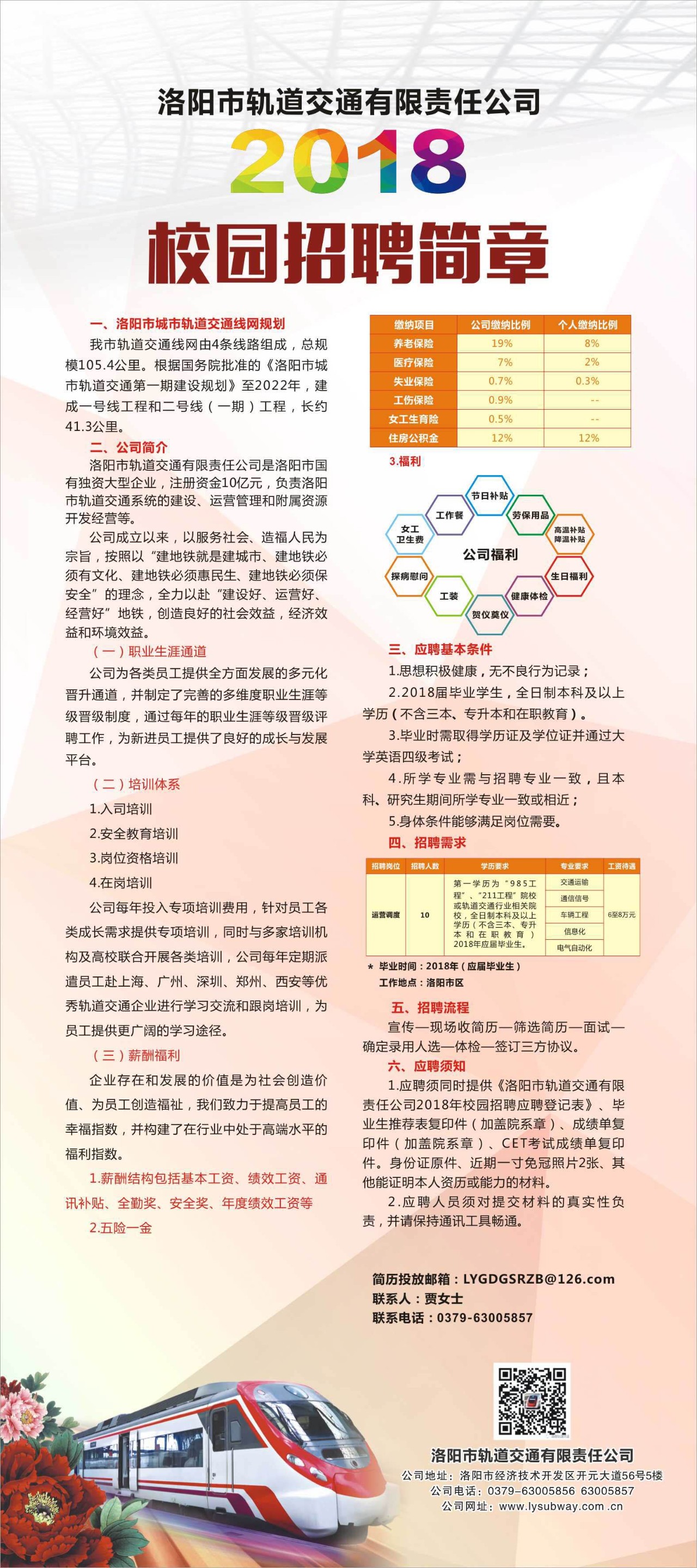 新闻 第25页