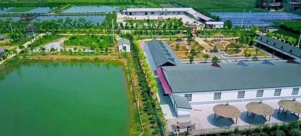 于都设市最新消息