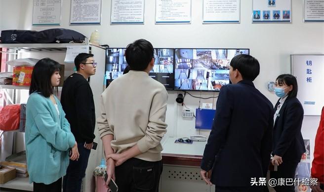 人民通惠最新消息