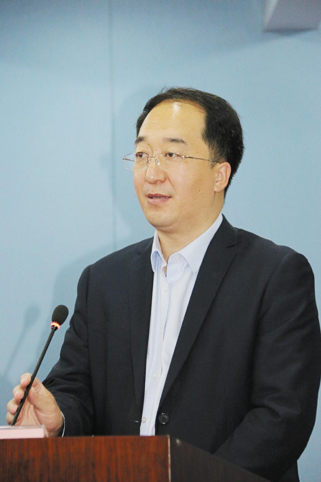 中国教育改革最新消息