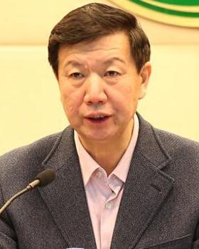 吉林省王树森最新消息