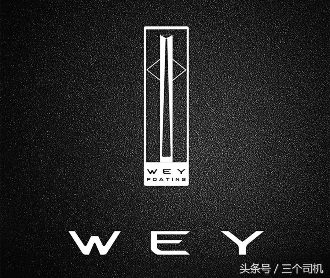 哈弗h8销量最新消息
