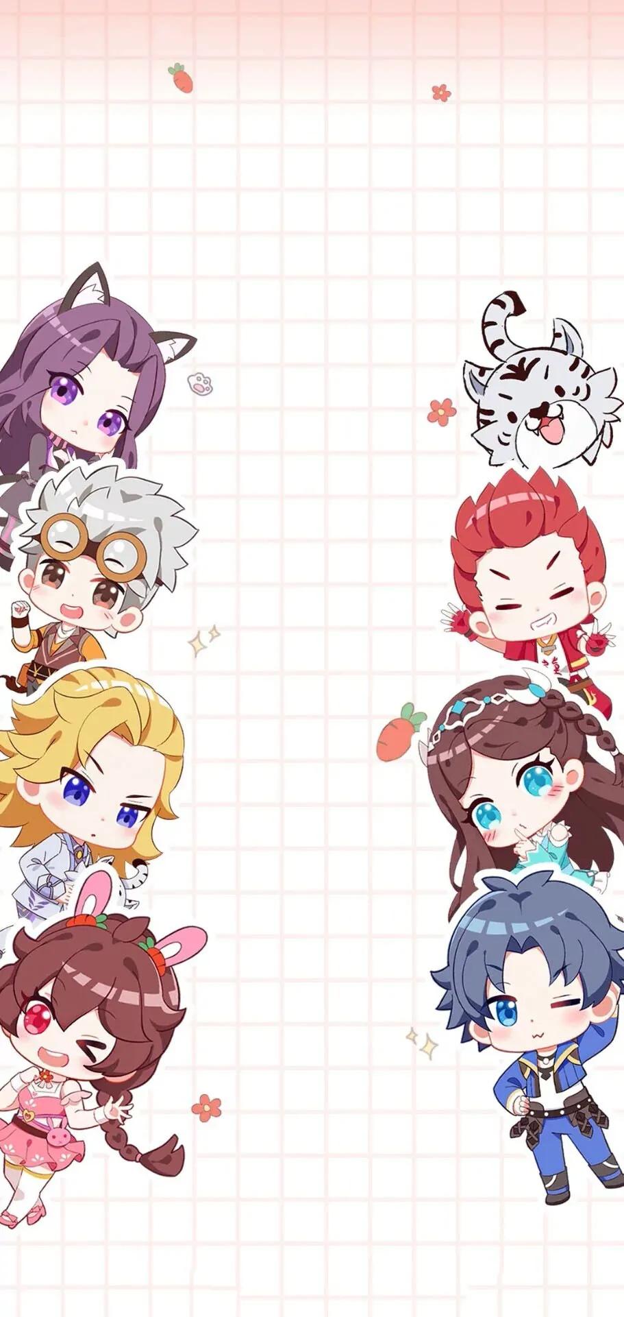 斗罗大陆最新免费观看全集完整版