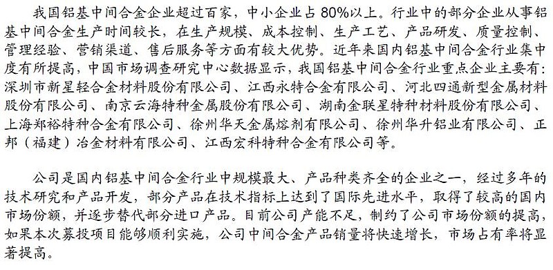 推荐 第22页