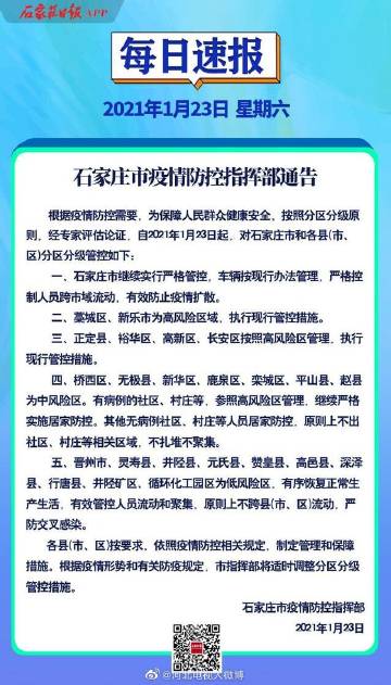 资讯 第22页