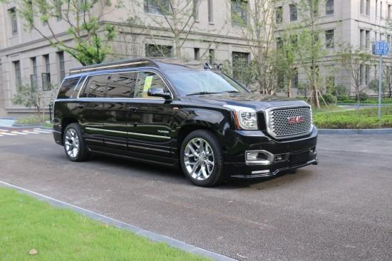 gmc