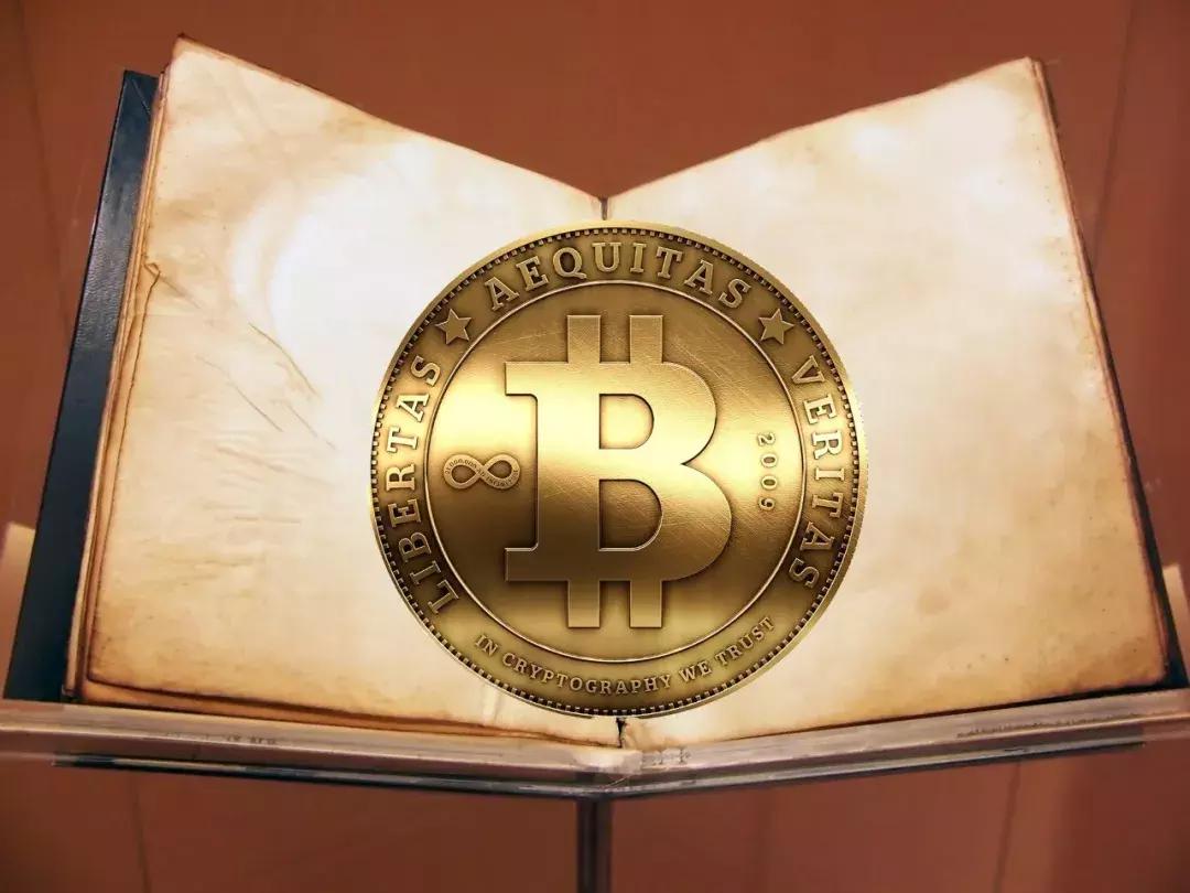 公司法最新版是哪一版