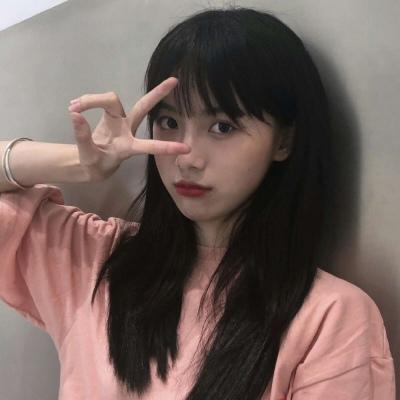 最新独一无二网名女生