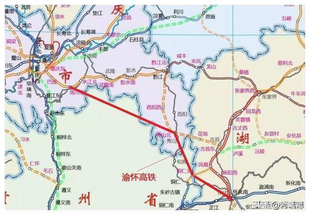 资讯 第20页