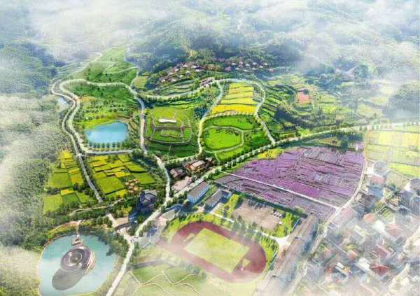 平顶山立威山最新消息