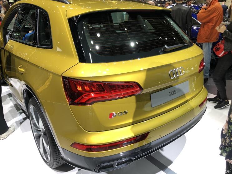 sq5