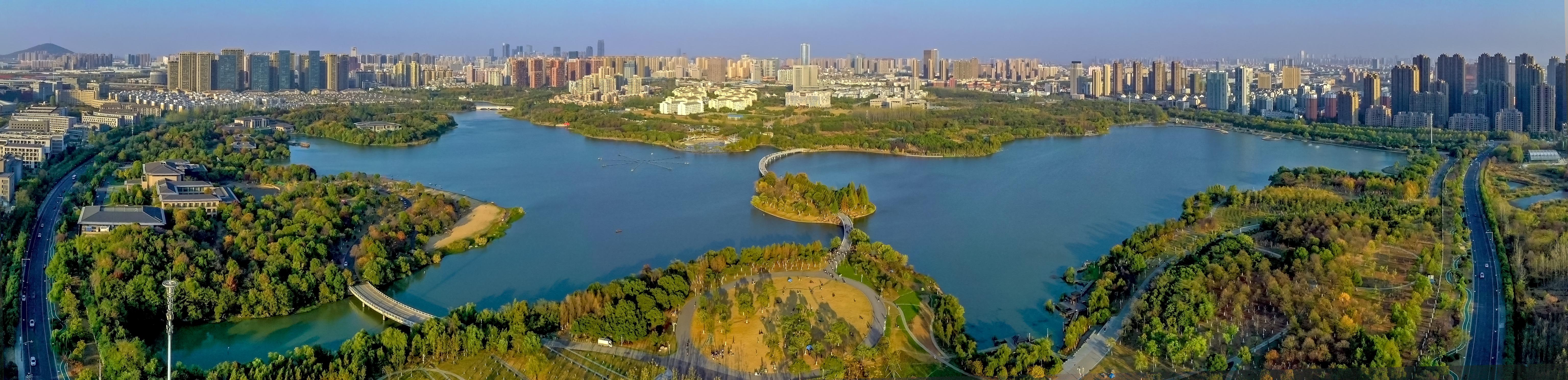 推荐 第17页