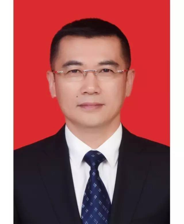胡洪成的最新消息