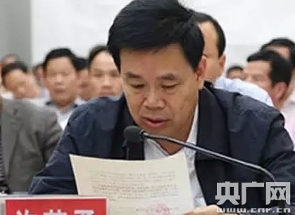 资讯 第18页