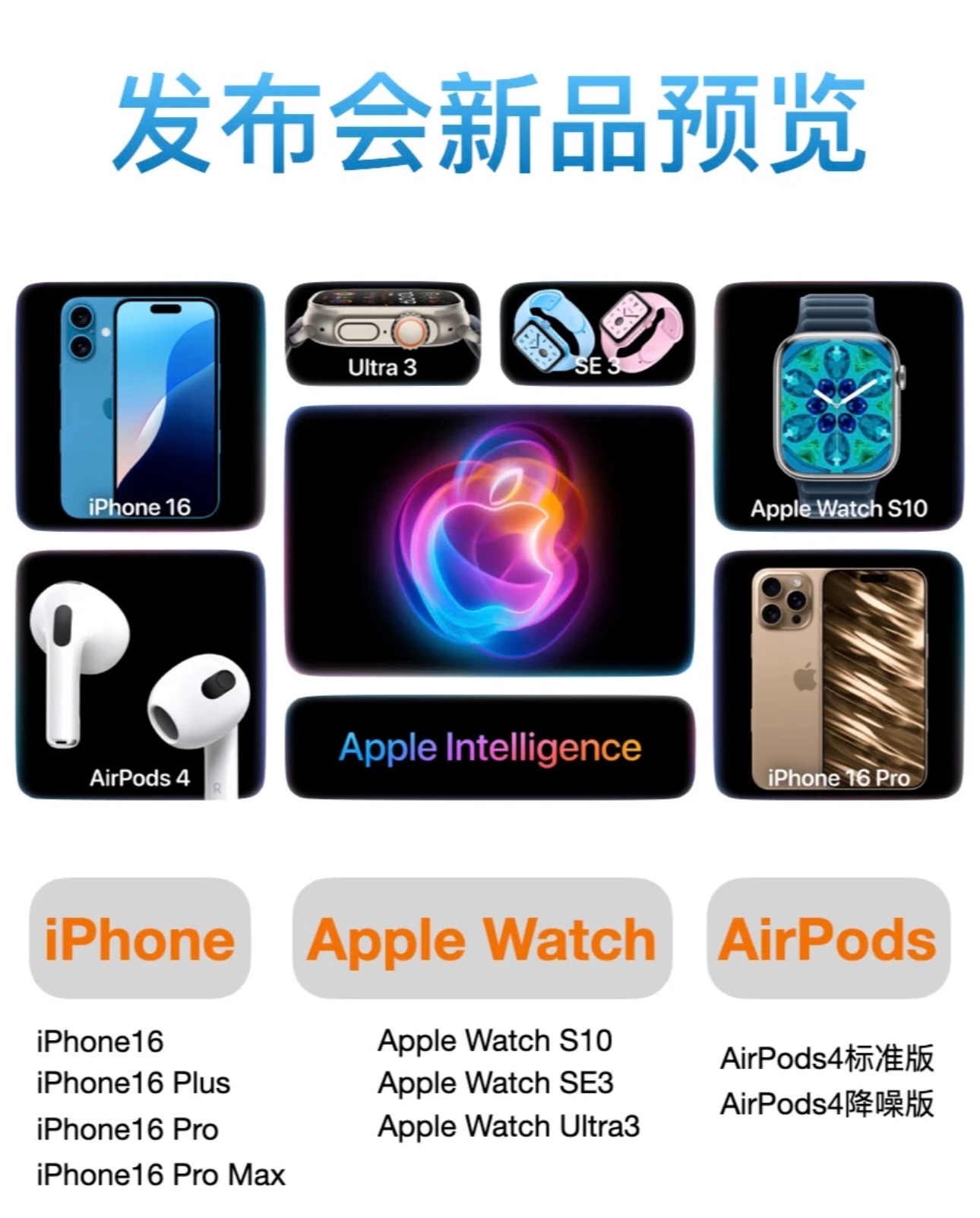 新闻 第17页