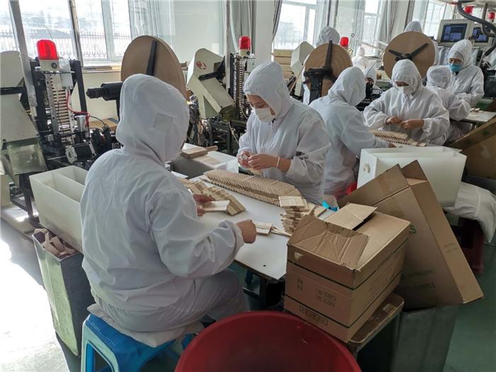 江源政府最新消息