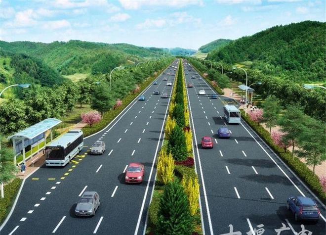 十堰市三峡路最新信息