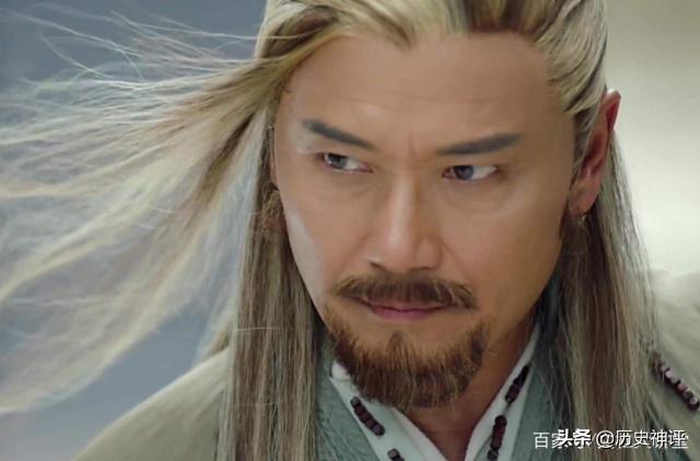 天龙八部最新三套阵法