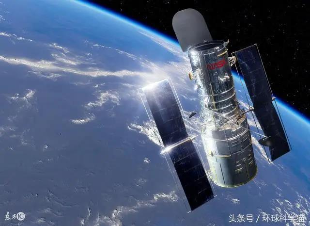 马航mh370最新消息已找到