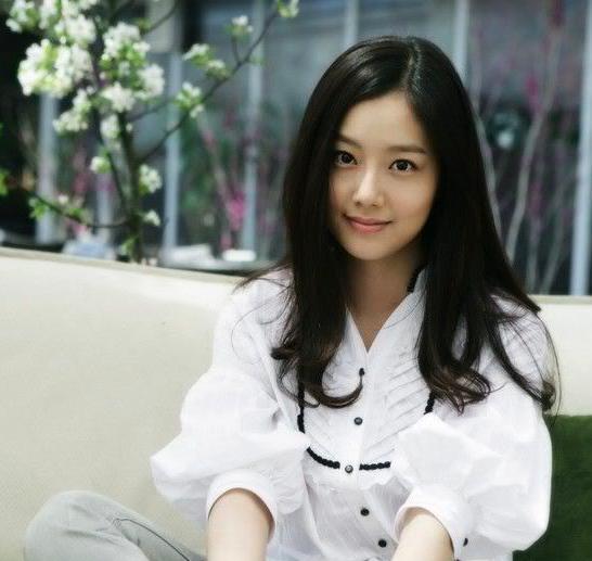 文彩元宋仲基最新消息