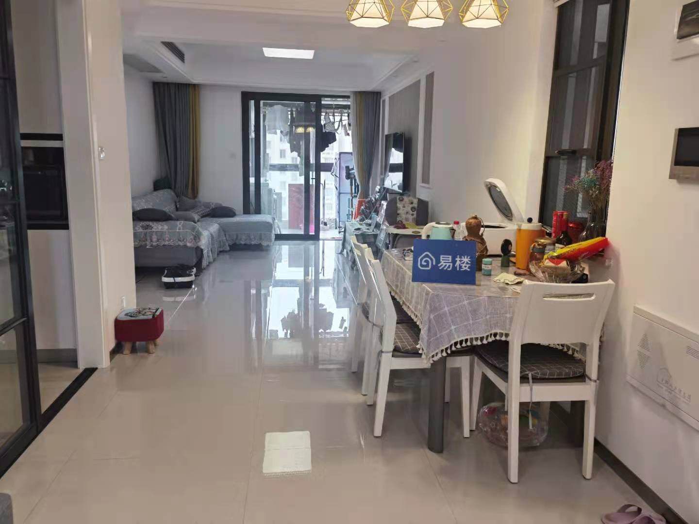 来宾二手房最新消息