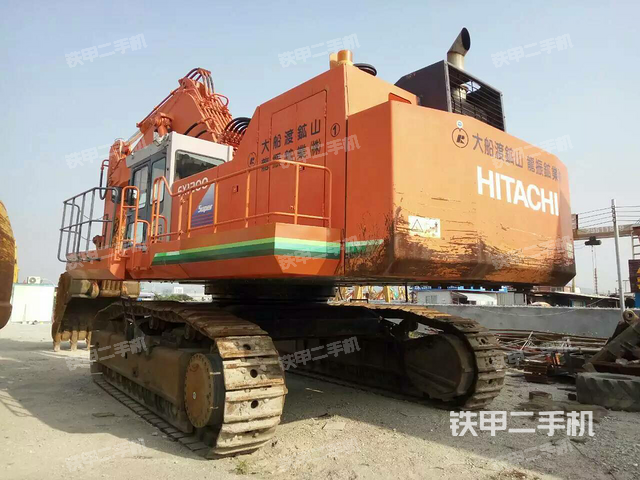 日立n4000官方最新价格
