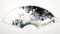 师百卉画的最新价格