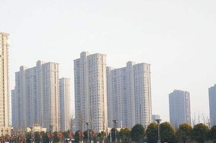 宿州市棚户区最新消息