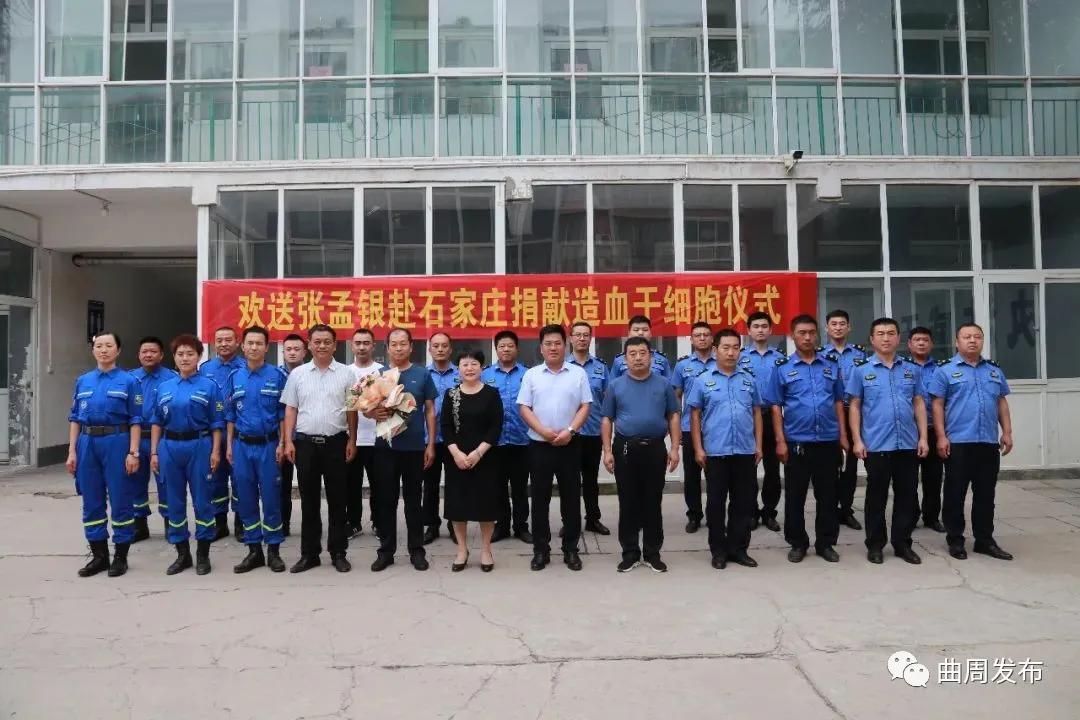 资讯 第8页