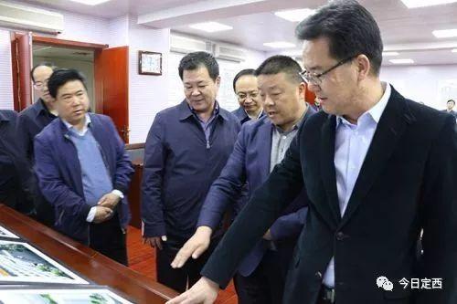 陇西火车站改造项目最新消息