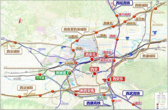 冈梅城际铁路最新消息