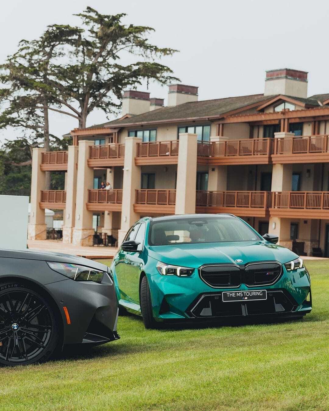 bmwm